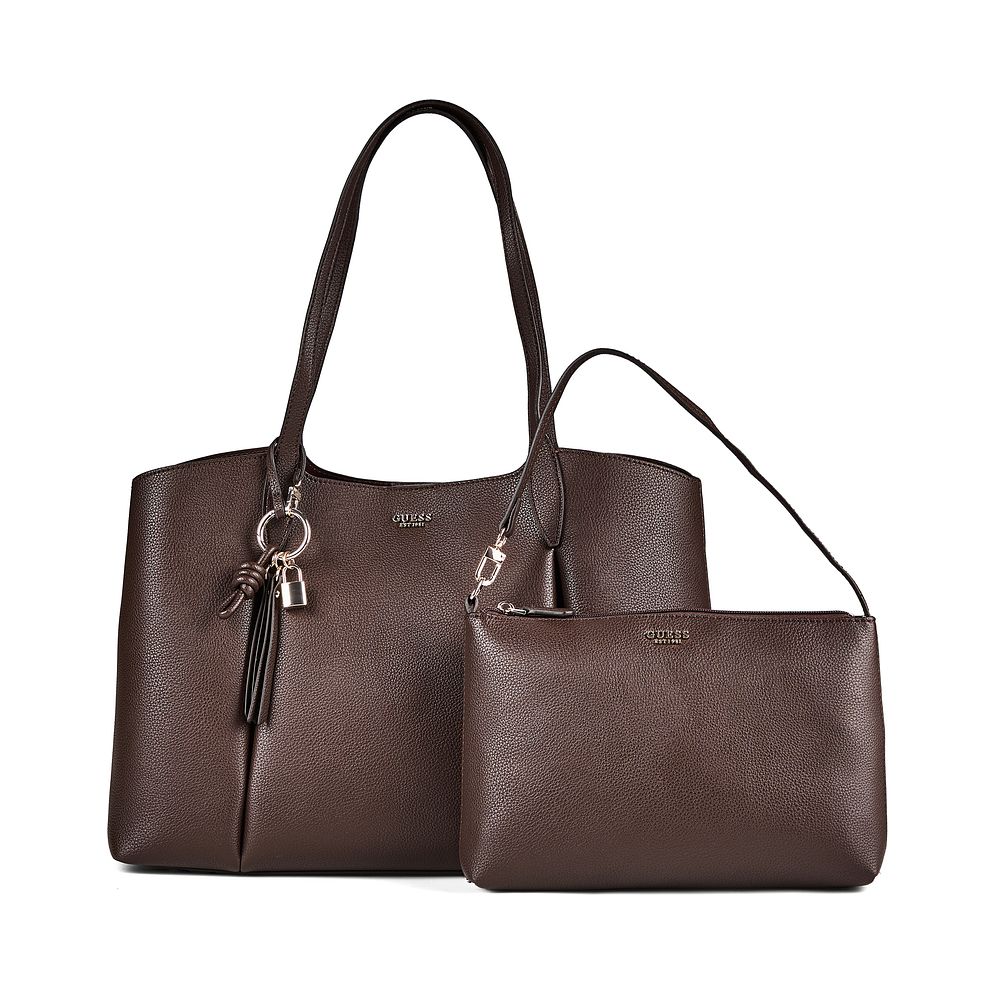 Guess Melody Borsa a spalla 43 cm