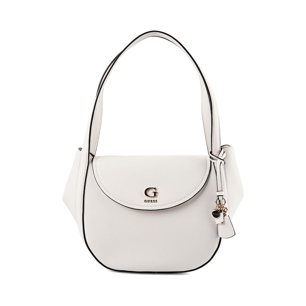 Guess Coleen Borsa a spalla 30 cm Guess Coleen Borsa a spalla 30 cm