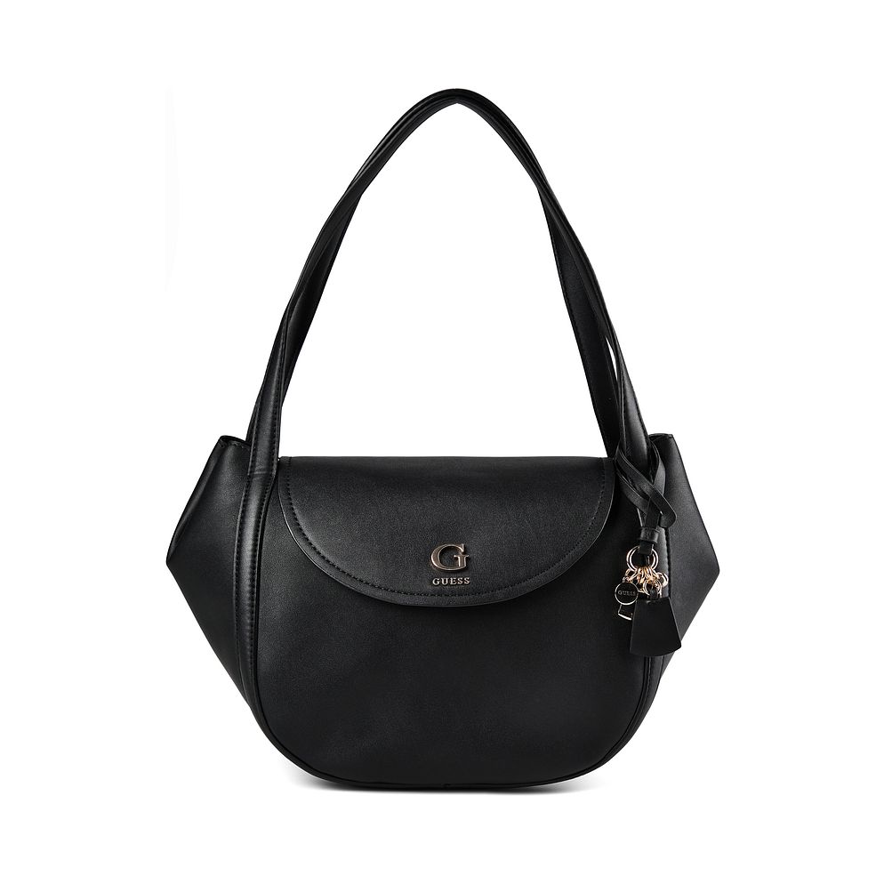 Guess Coleen Borsa a spalla 30 cm Guess Coleen Borsa a spalla 30 cm