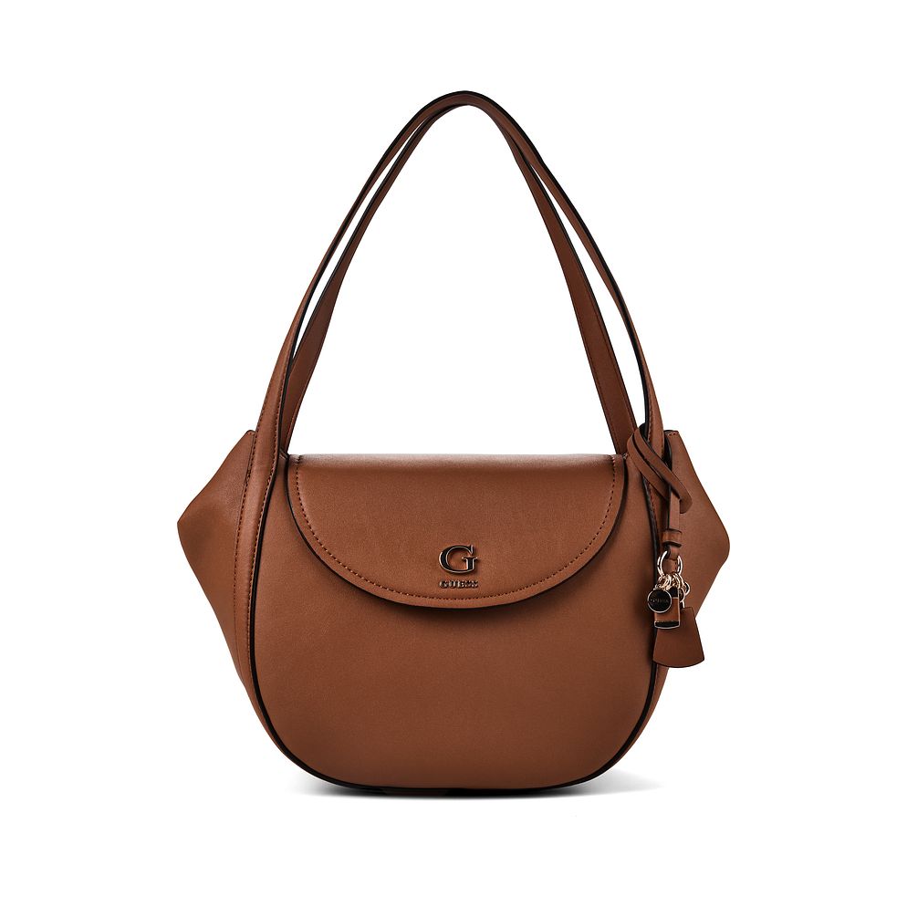 Guess Coleen Borsa a spalla 30 cm Guess Coleen Borsa a spalla 30 cm