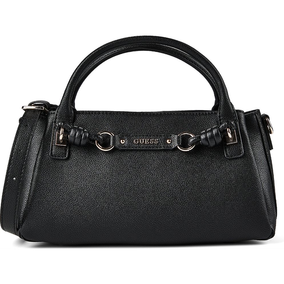 Guess Camelia Borsetta 30 cm Guess Camelia Borsetta 30 cm