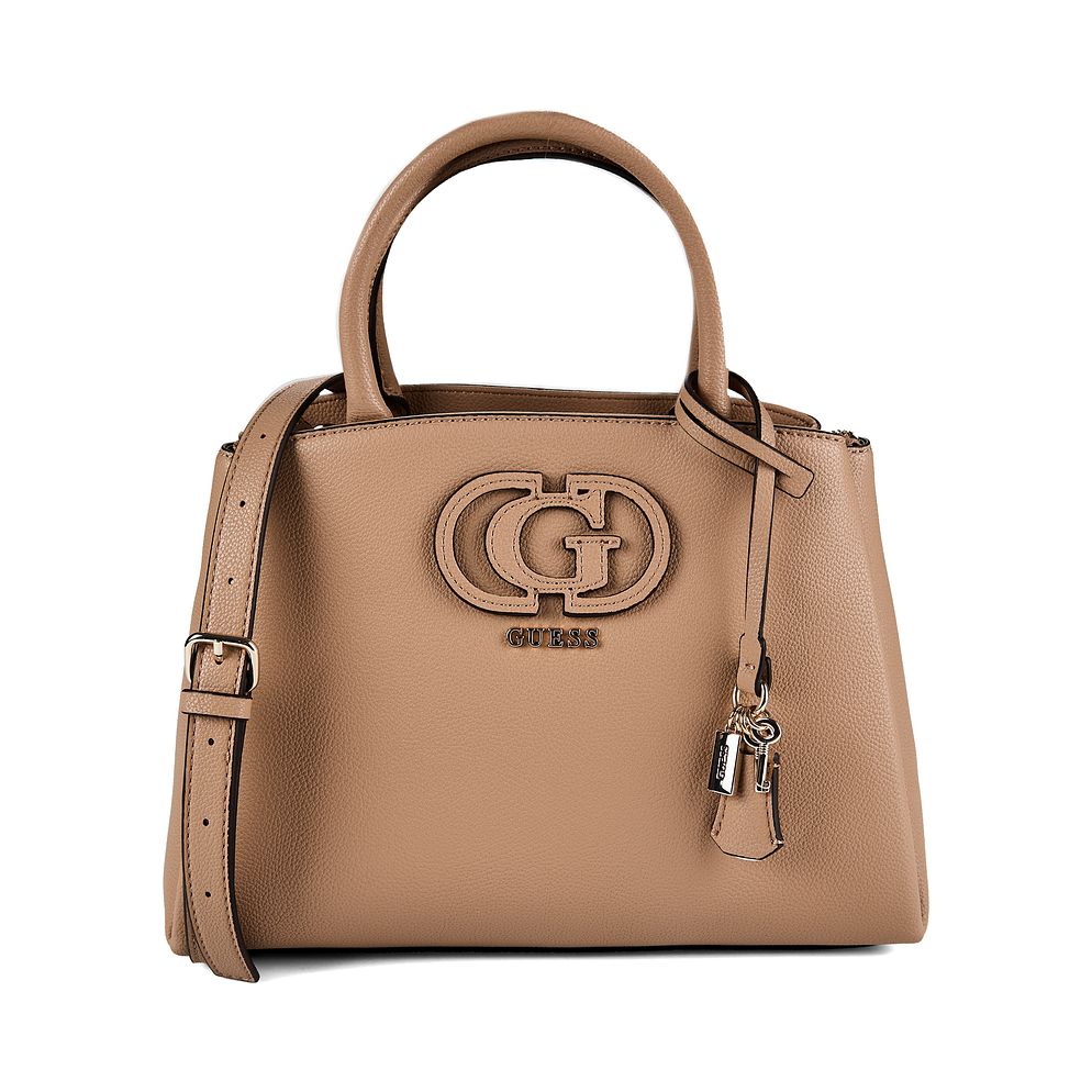 Guess Isola Borsetta 30 cm Guess Isola Borsetta 30 cm