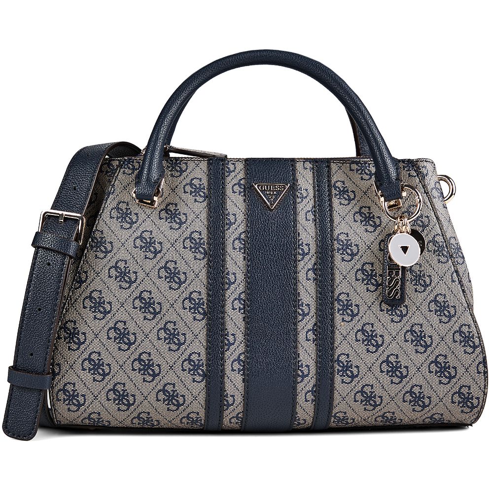 Guess Noelle II Borsetta 32 cm Guess Noelle II Borsetta 32 cm