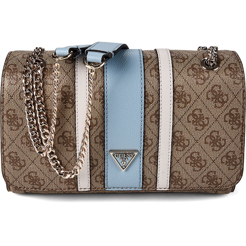 Guess Noelle II Borsa a tracolla 24 cm Guess Noelle II Borsa a tracolla 24 cm