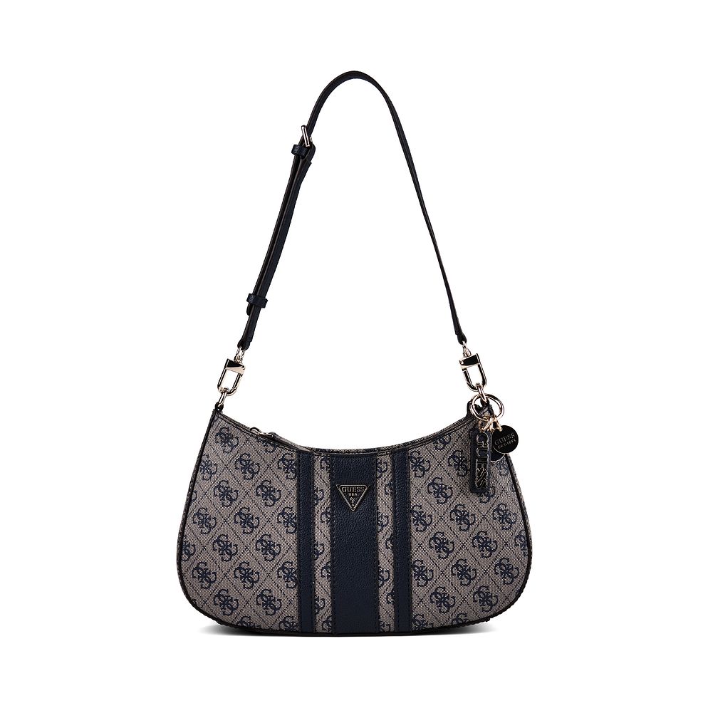 Guess Noelle II Borsa a spalla 29 cm