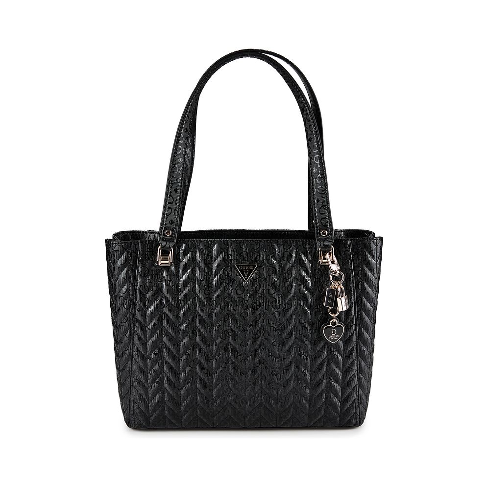 Guess Stacey Borsa tote 37 cm