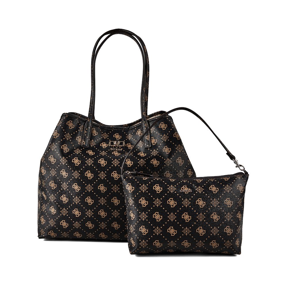 Guess Emelie Borsa tote 40 cm