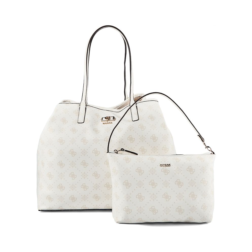 Guess Emelie Borsa tote 40 cm Guess Emelie Borsa tote 40 cm