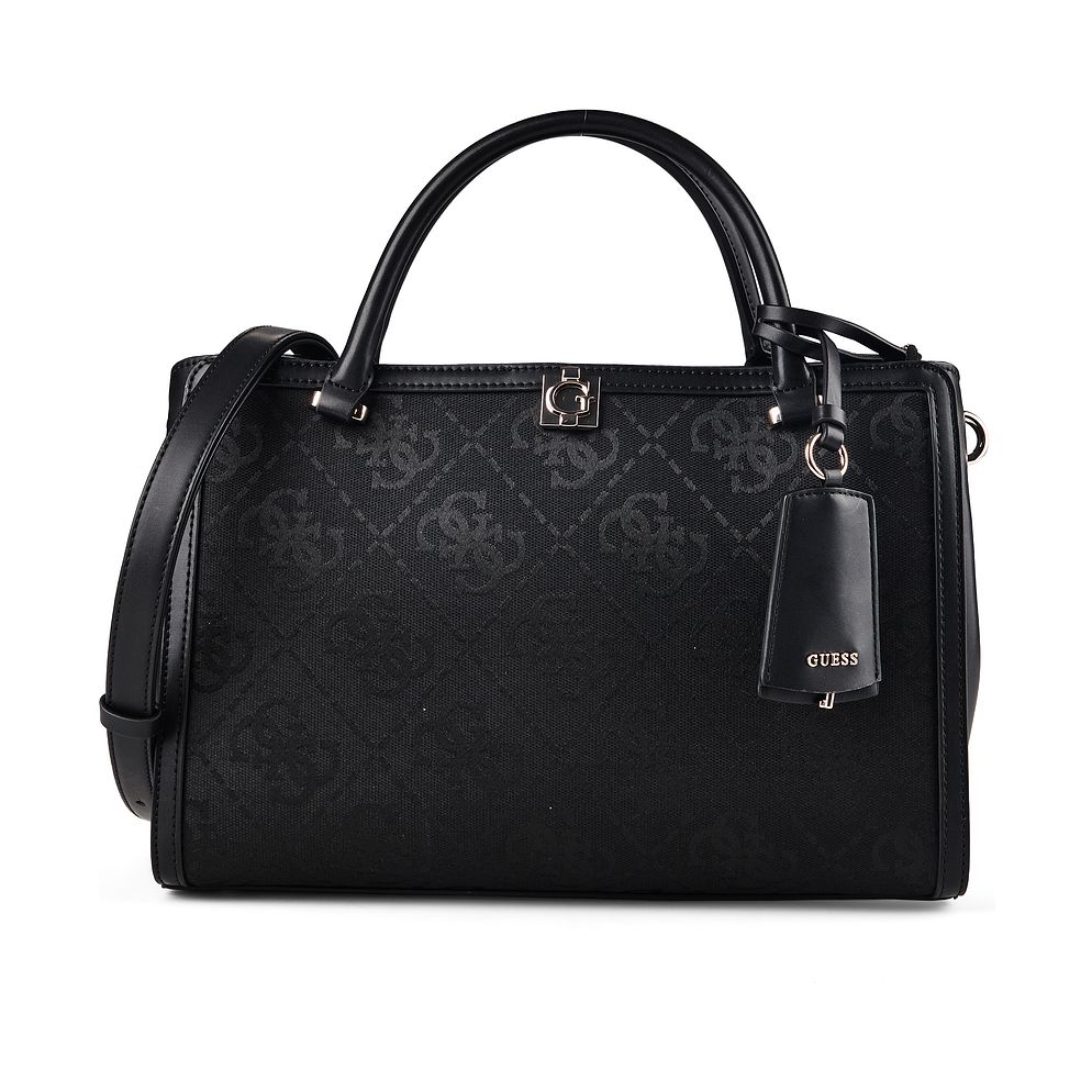 Guess Audrey Borsetta 33 cm Guess Audrey Borsetta 33 cm