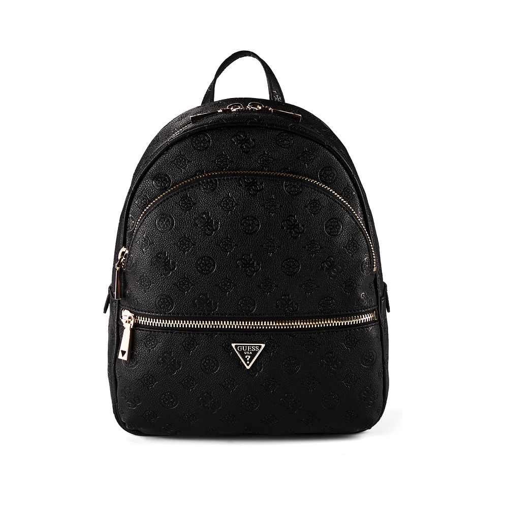 Guess Manhattan II Daypack 33 cm Guess Manhattan II Daypack 33 cm
