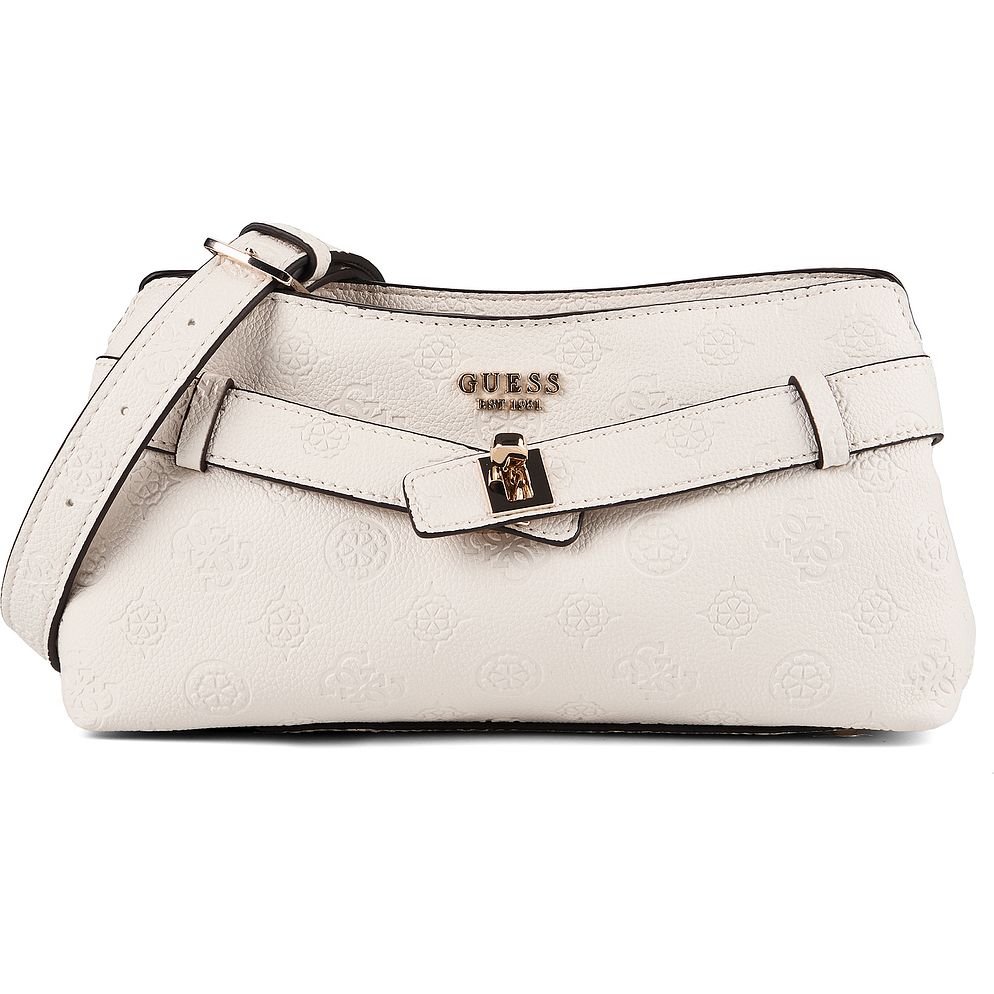 Guess Ella Borsa a tracolla 26 cm