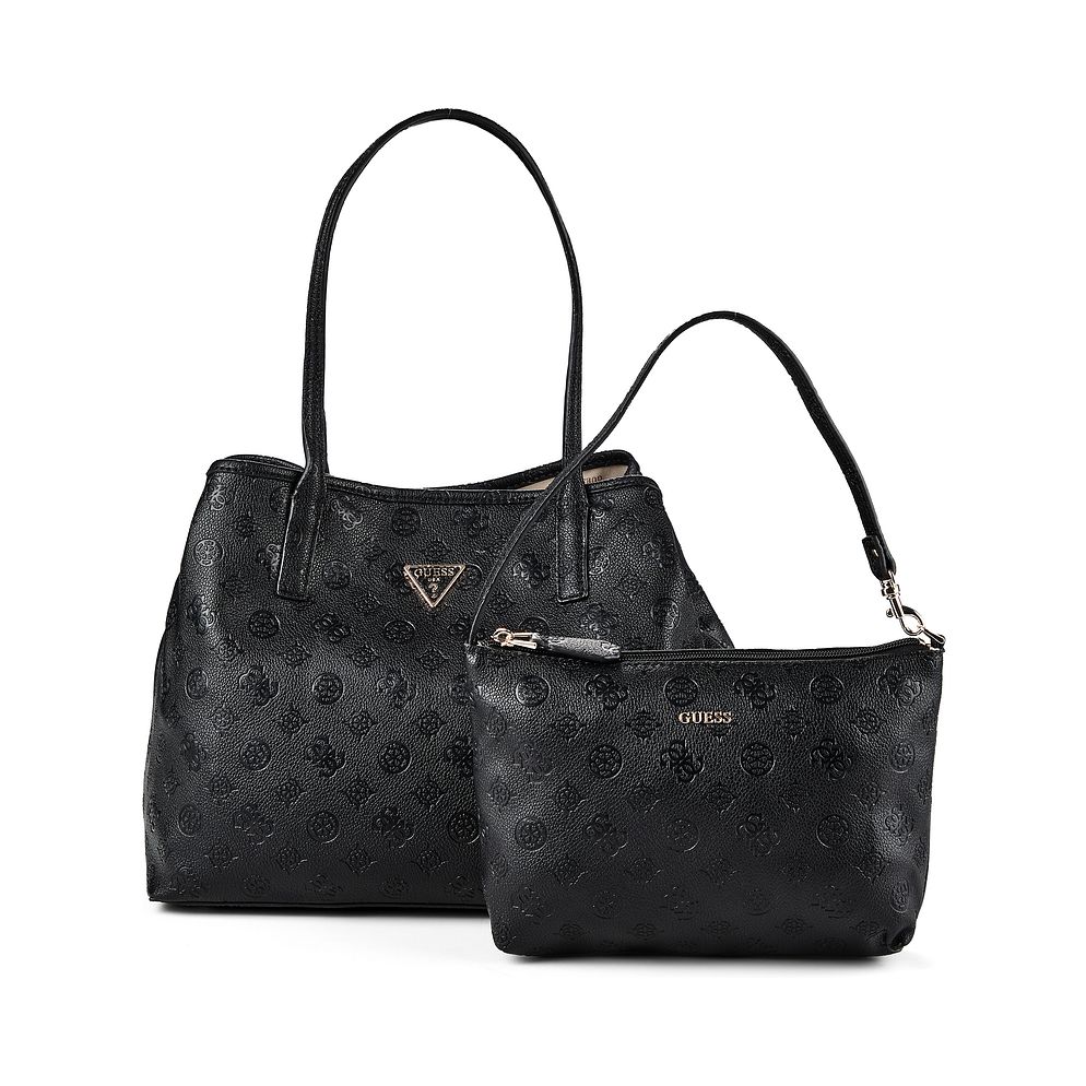 Guess Victtoria Borsa tote 33 cm Guess Victtoria Borsa tote 33 cm