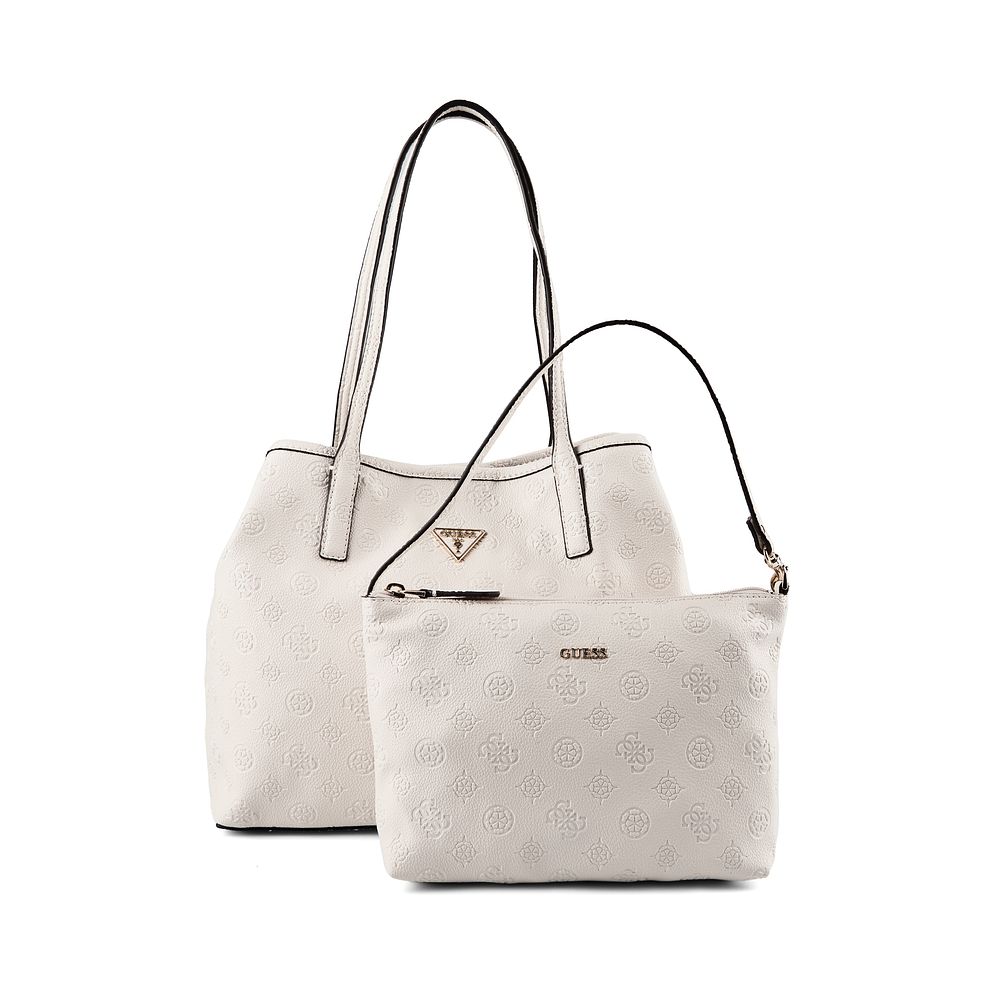 Guess Victtoria Borsa tote 33 cm