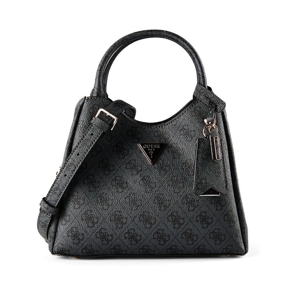 Guess Meridian II Borsetta 26 cm Guess Meridian II Borsetta 26 cm