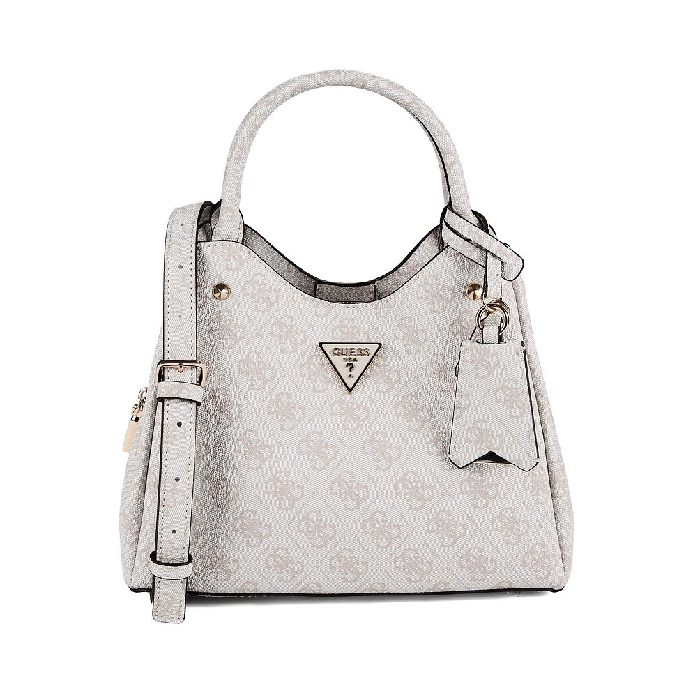 Guess Meridian II Borsetta 26 cm Guess Meridian II Borsetta 26 cm