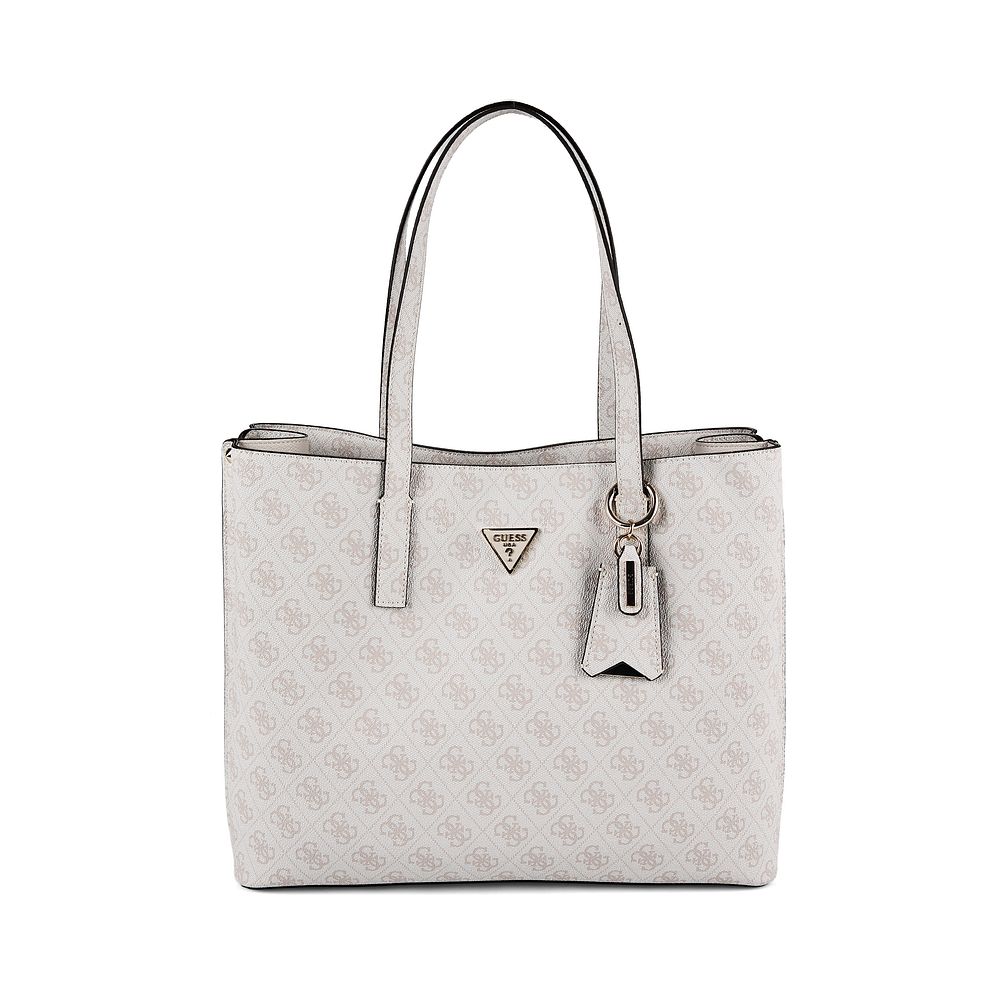 Guess Meridian II Borsa tote 38 cm