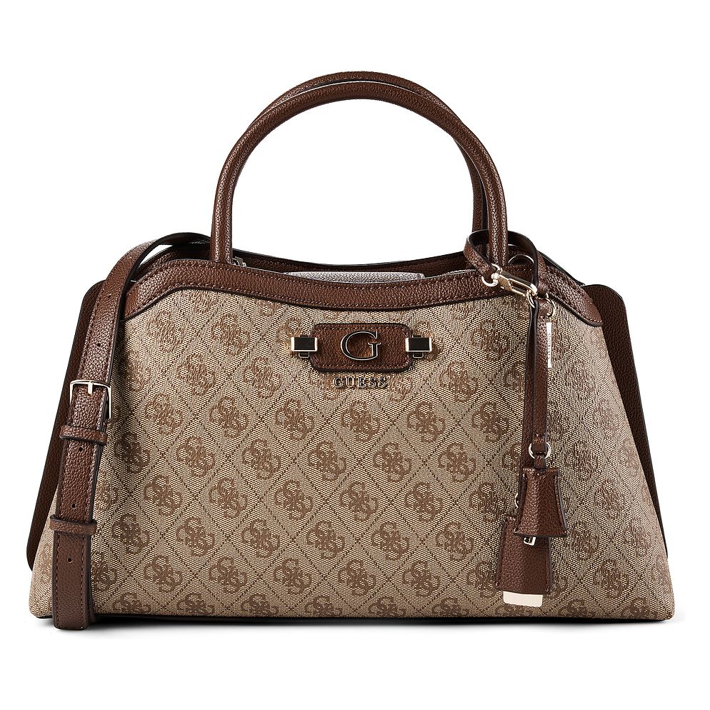 Guess Lindsey Bolso 36 cm Guess Lindsey Bolso 36 cm