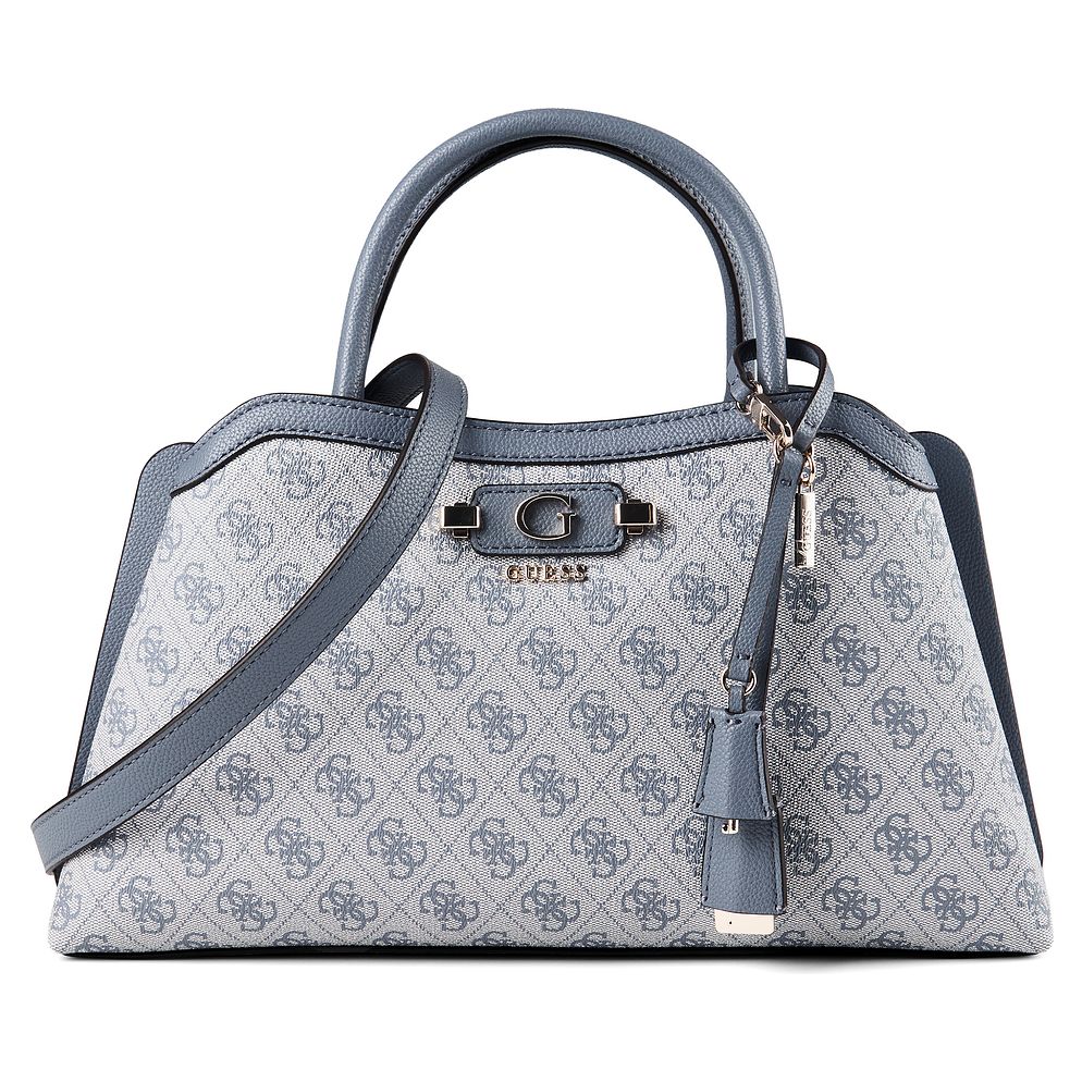 Guess Lindsey Borsetta 36 cm Guess Lindsey Borsetta 36 cm