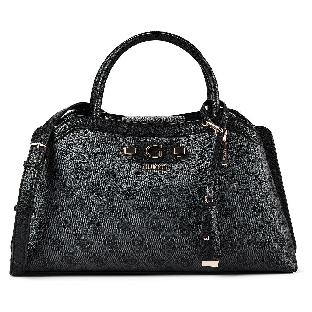 Guess Lindsey Borsetta 36 cm Guess Lindsey Borsetta 36 cm