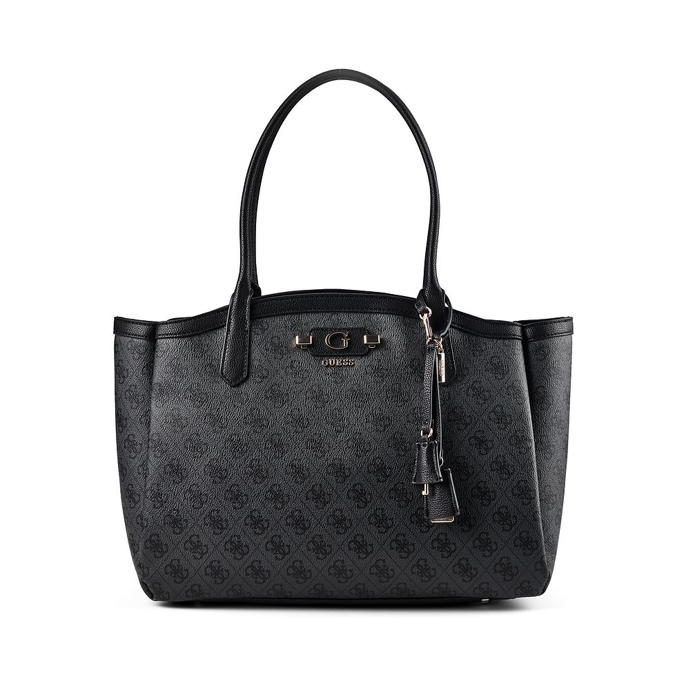 Guess Lindsey Borsa tote 45 cm