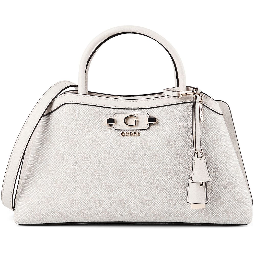 Guess Lindsey Borsetta 36 cm Guess Lindsey Borsetta 36 cm