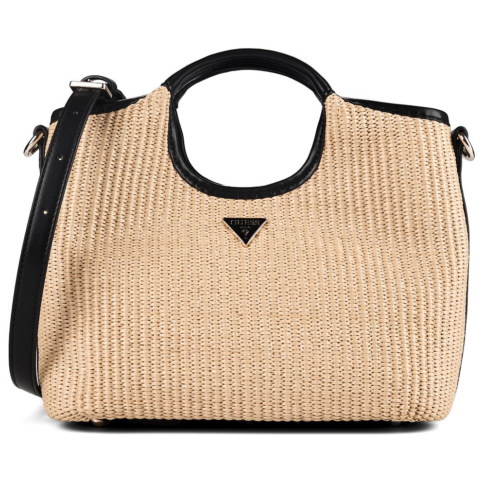 Guess Kirsten Borsetta 25 cm Guess Kirsten Borsetta 25 cm