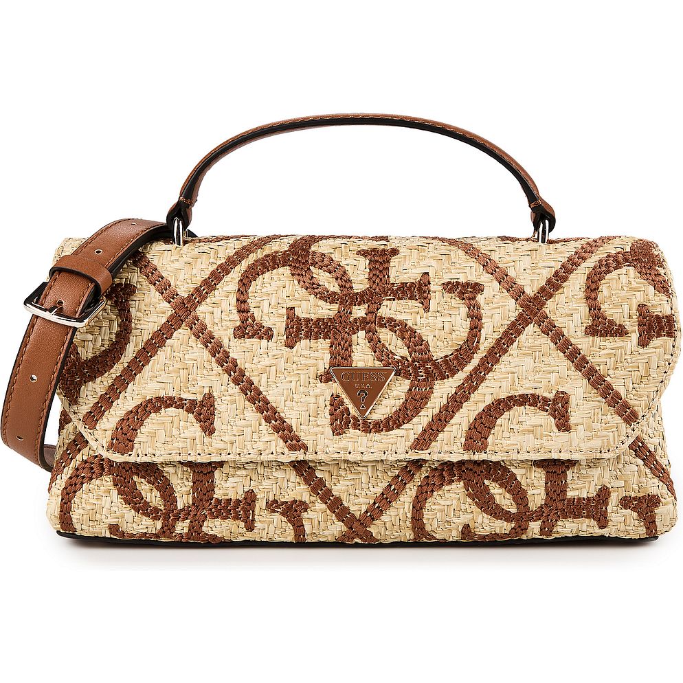 Guess Kirsten Borsetta 27 cm Guess Kirsten Borsetta 27 cm