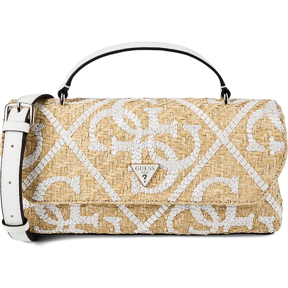 Guess Kirsten Borsetta 27 cm Guess Kirsten Borsetta 27 cm