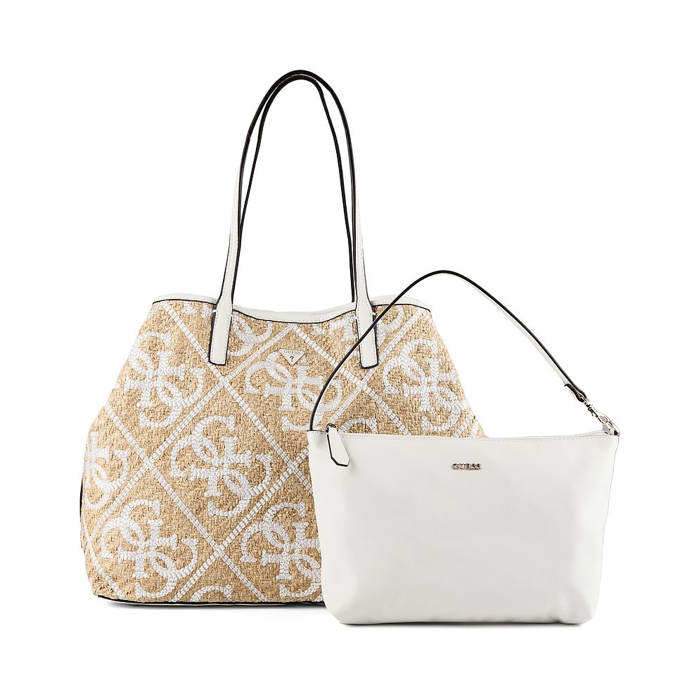 Guess Kirsten Borsa tote 50 cm Guess Kirsten Borsa tote 50 cm
