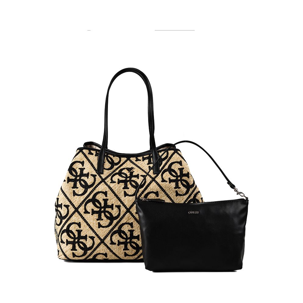 Guess Kirsten Borsa tote 50 cm