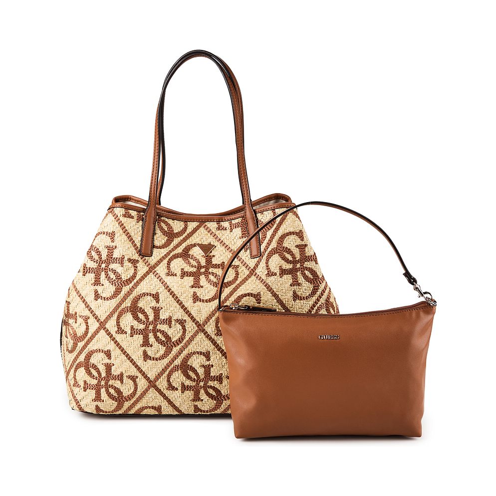 Guess Kirsten Borsa tote 50 cm Guess Kirsten Borsa tote 50 cm