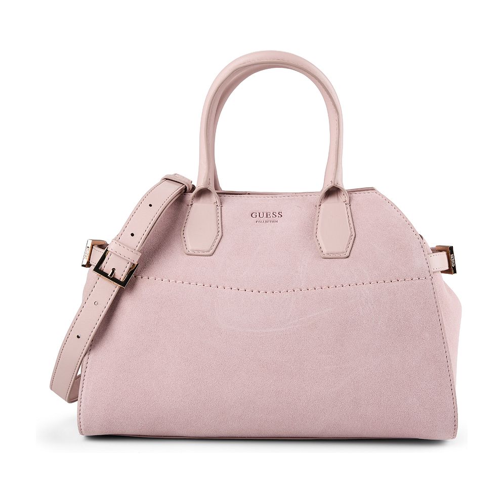 Guess Liza Borsetta Vera Pelle 31 cm Guess Liza Borsetta Vera Pelle 31 cm
