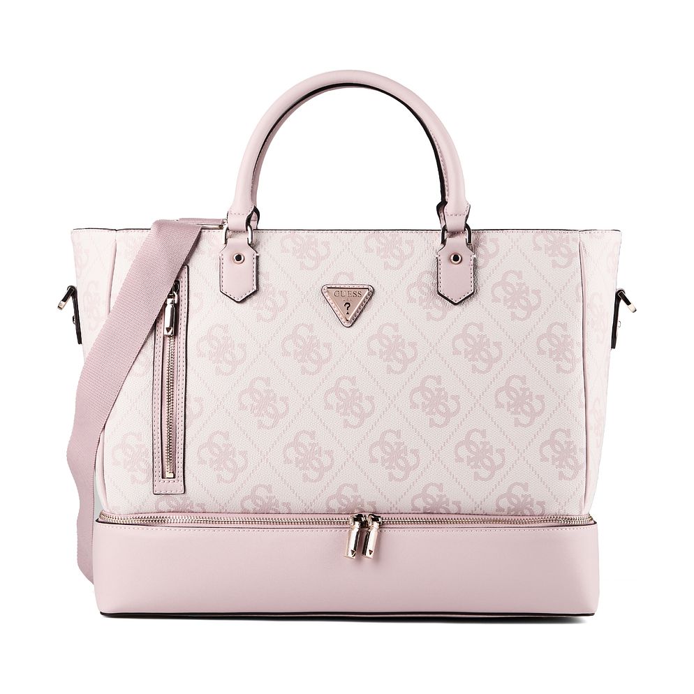Guess Berta Borsa tote 41 cm Vano porta PC Guess Berta Borsa tote 41 cm Vano porta PC