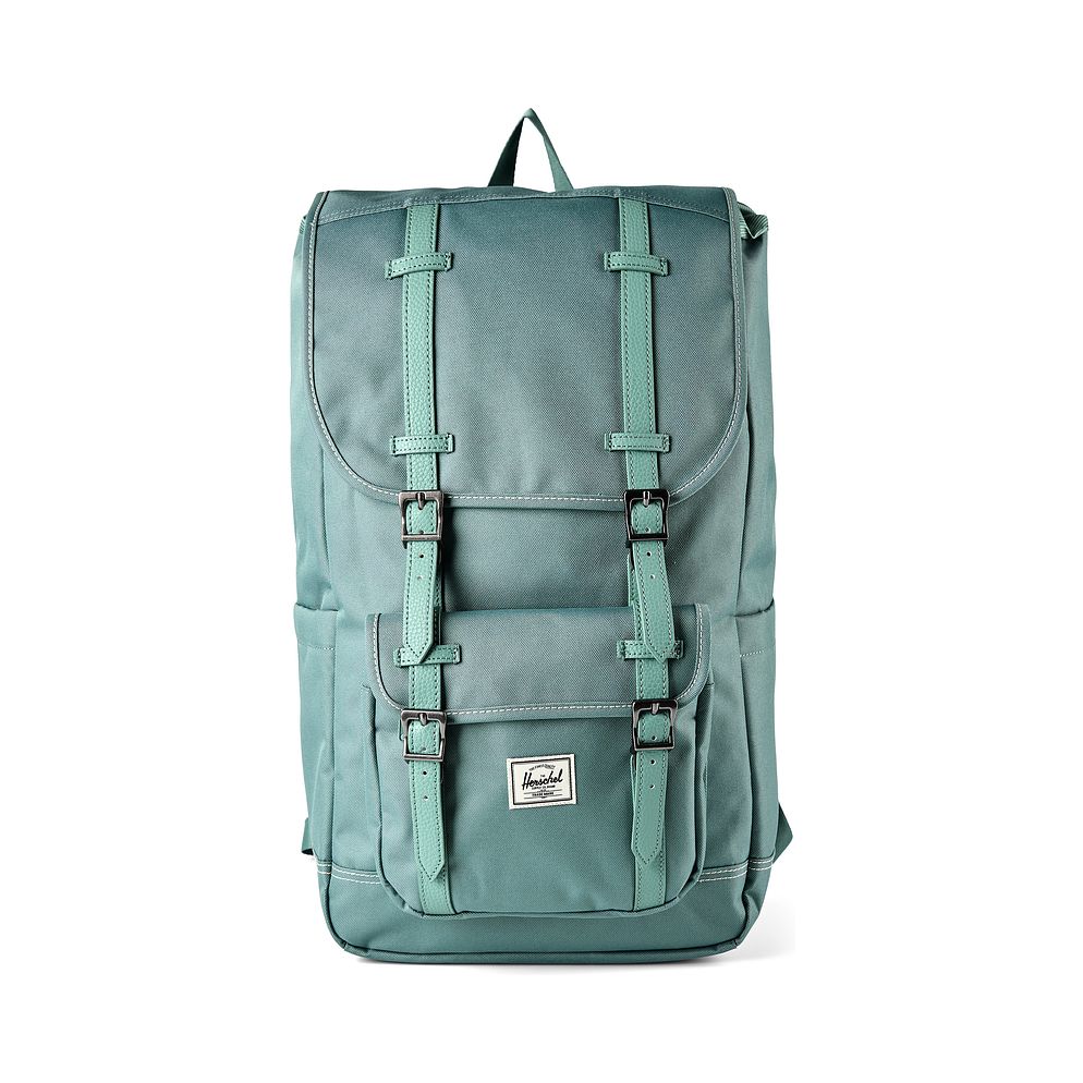 Herschel Little America Daypack 49 cm Vano porta PC Herschel Little America Daypack 49 cm Vano porta PC