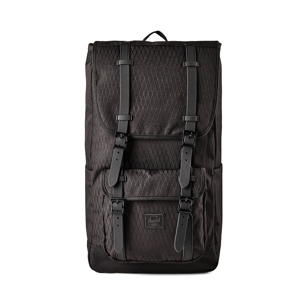 Herschel Little America Daypack 49 cm Vano porta PC Herschel Little America Daypack 49 cm Vano porta PC