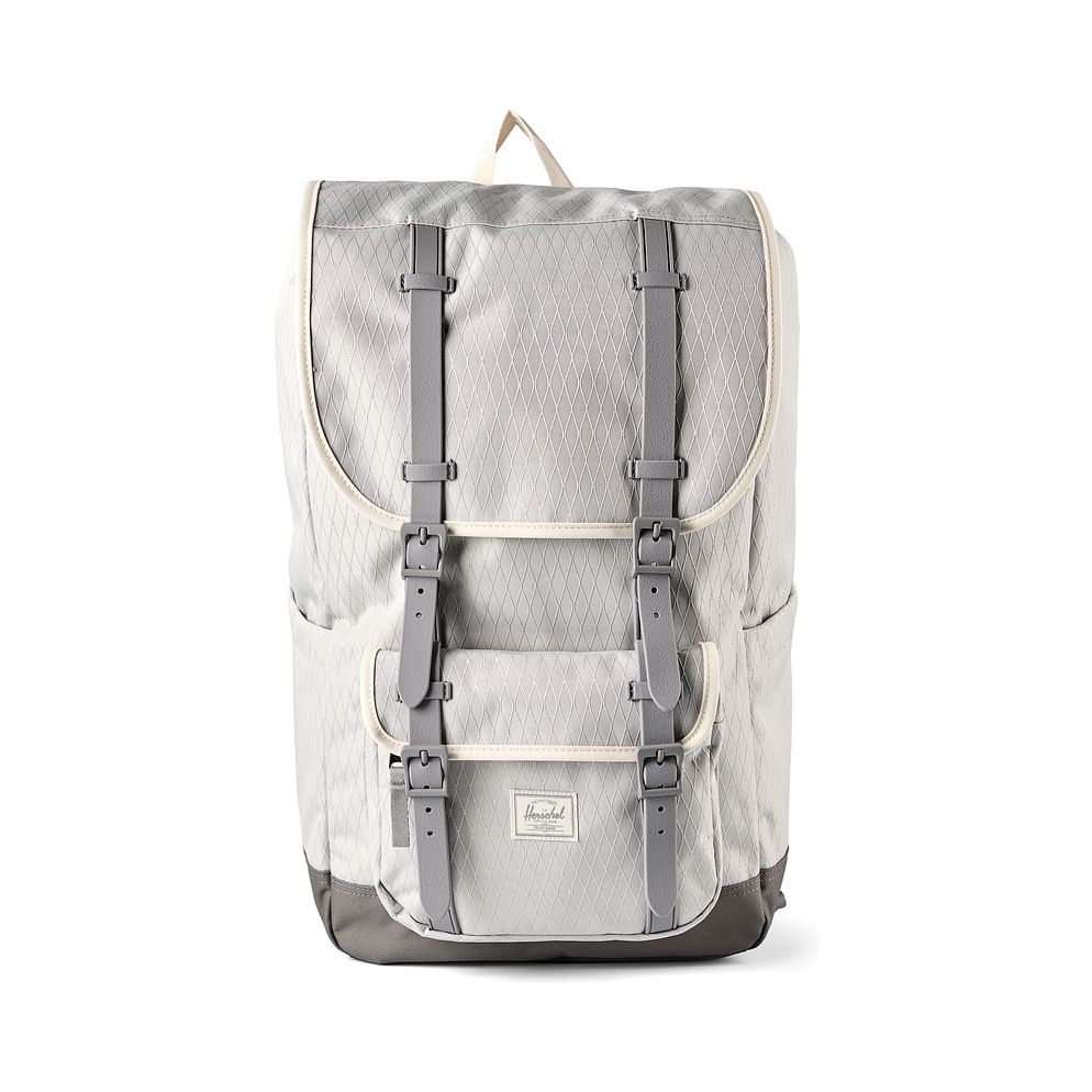 Herschel Little America Daypack 49 cm Vano porta PC Herschel Little America Daypack 49 cm Vano porta PC