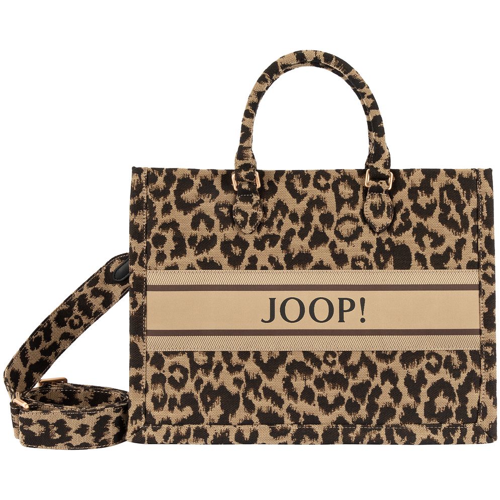 Joop! Sicilia Aurelia Kabelka 36 cm Joop! Sicilia Aurelia Kabelka 36 cm