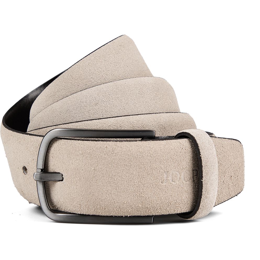 Joop! Cintura Vera Pelle