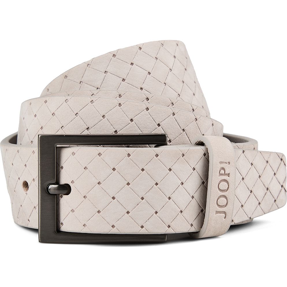 Joop! Cintura Vera Pelle Joop! Cintura Vera Pelle