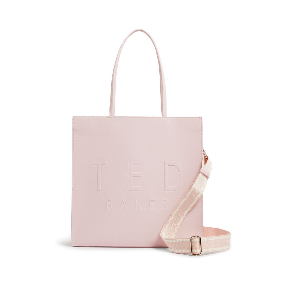 Ted Baker Iconny Borsa a spalla 45 cm Ted Baker Iconny Borsa a spalla 45 cm