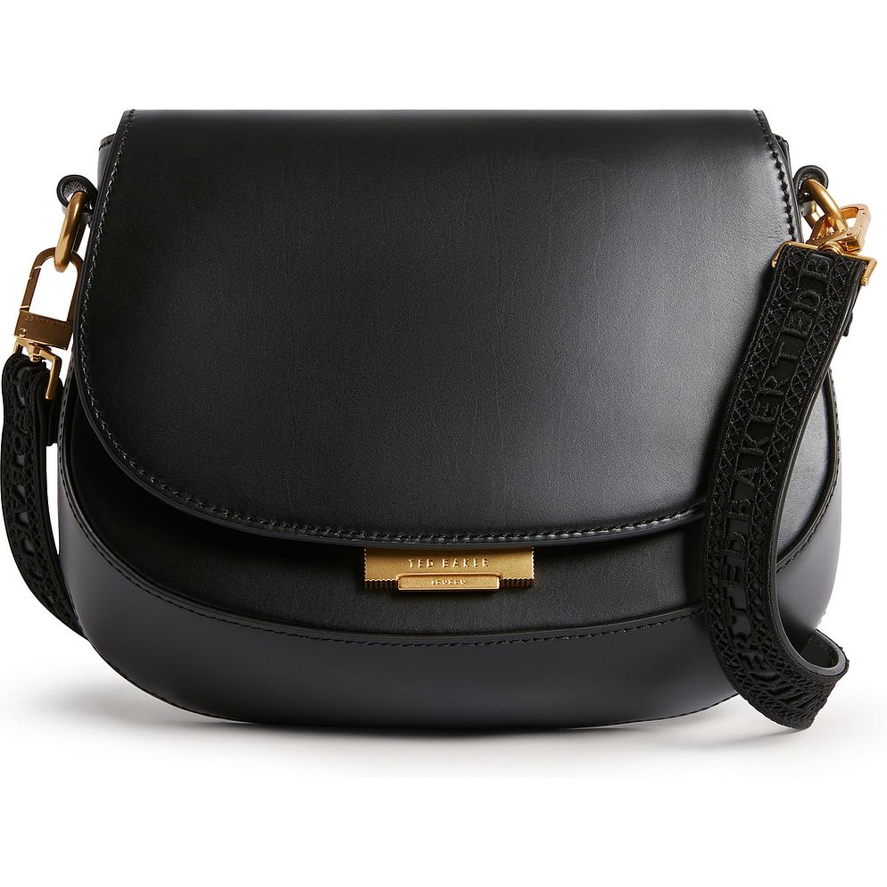 Ted Baker Kkhayla Borsa a tracolla 24 cm Ted Baker Kkhayla Borsa a tracolla 24 cm
