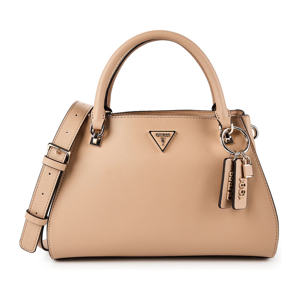 Guess Noelle II Borsetta 31.5 cm Guess Noelle II Borsetta 31.5 cm