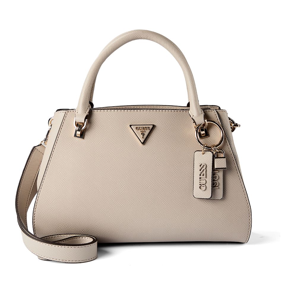 Guess Noelle II Borsetta 31.5 cm Guess Noelle II Borsetta 31.5 cm