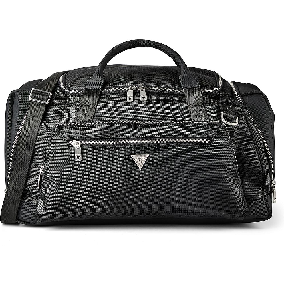 Guess Berna Borsa da viaggio Weekender 52 cm Guess Berna Borsa da viaggio Weekender 52 cm