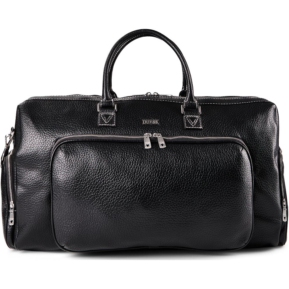 Guess Boston Borsa da viaggio Weekender 56 cm Guess Boston Borsa da viaggio Weekender 56 cm