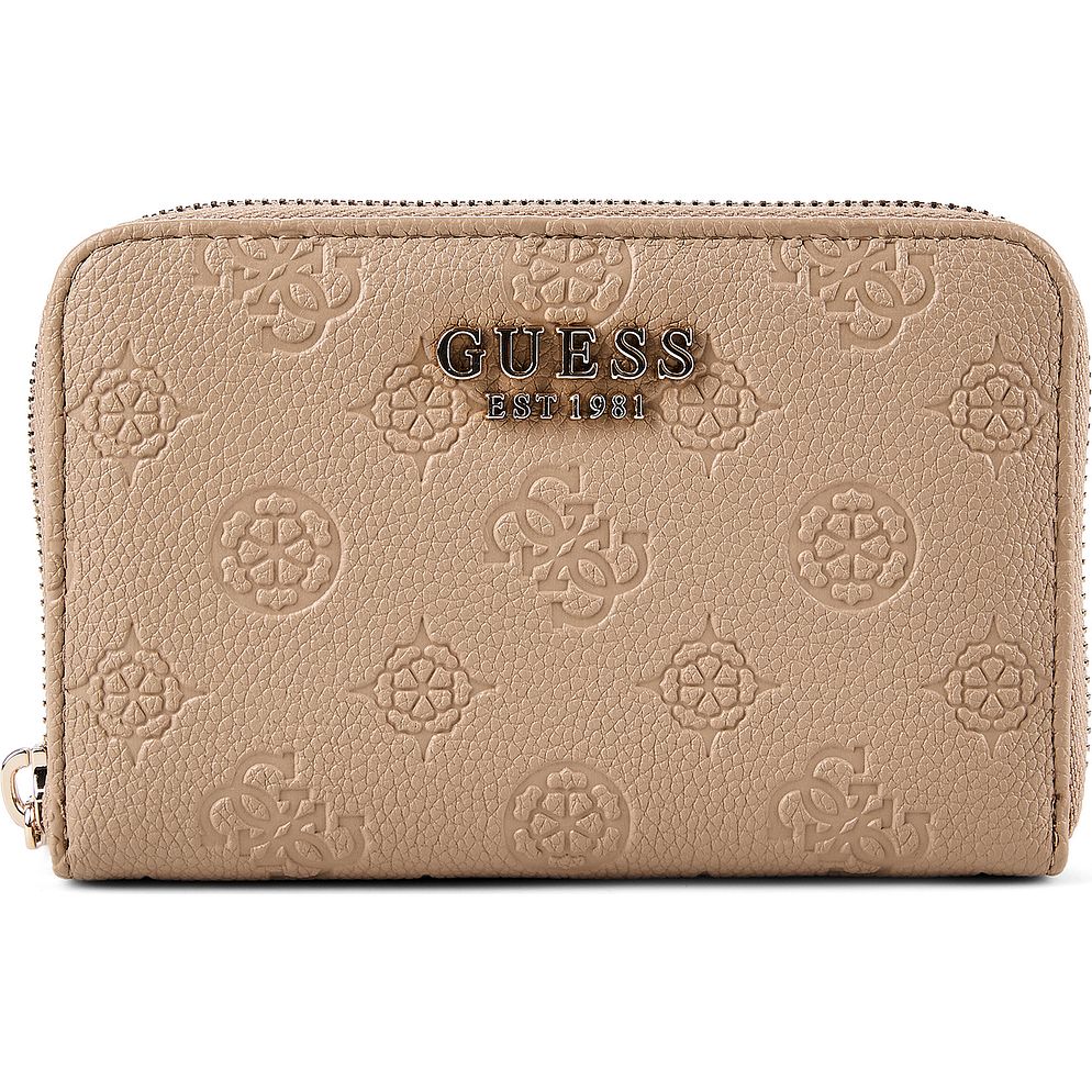 Guess Ella Portafoglio 14 cm Guess Ella Portafoglio 14 cm