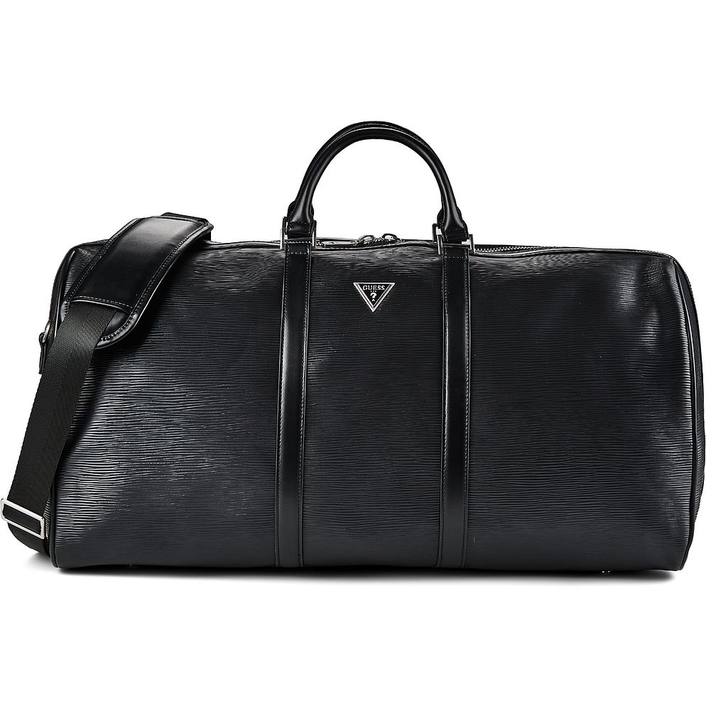 Guess Milano Borsa da viaggio Weekender 57 cm Guess Milano Borsa da viaggio Weekender 57 cm