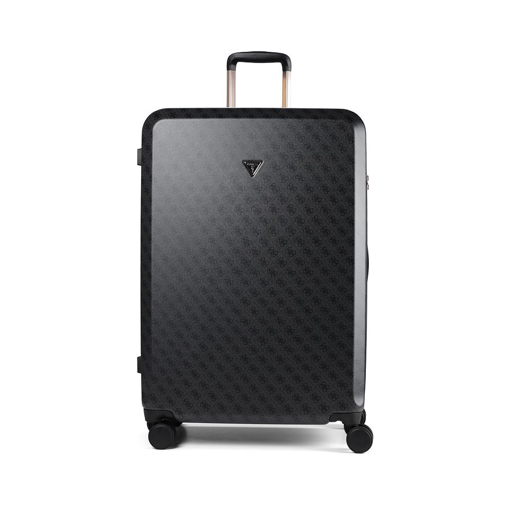 Guess Latona 4 ruote Carrello 76 cm espandibile Guess Latona 4 ruote Carrello 76 cm espandibile
