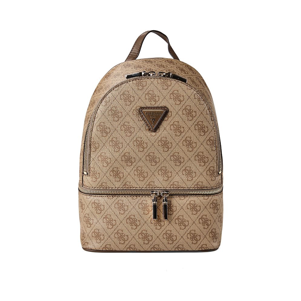Guess Follie Zaino da città 28 cm Guess Follie Zaino da città 28 cm