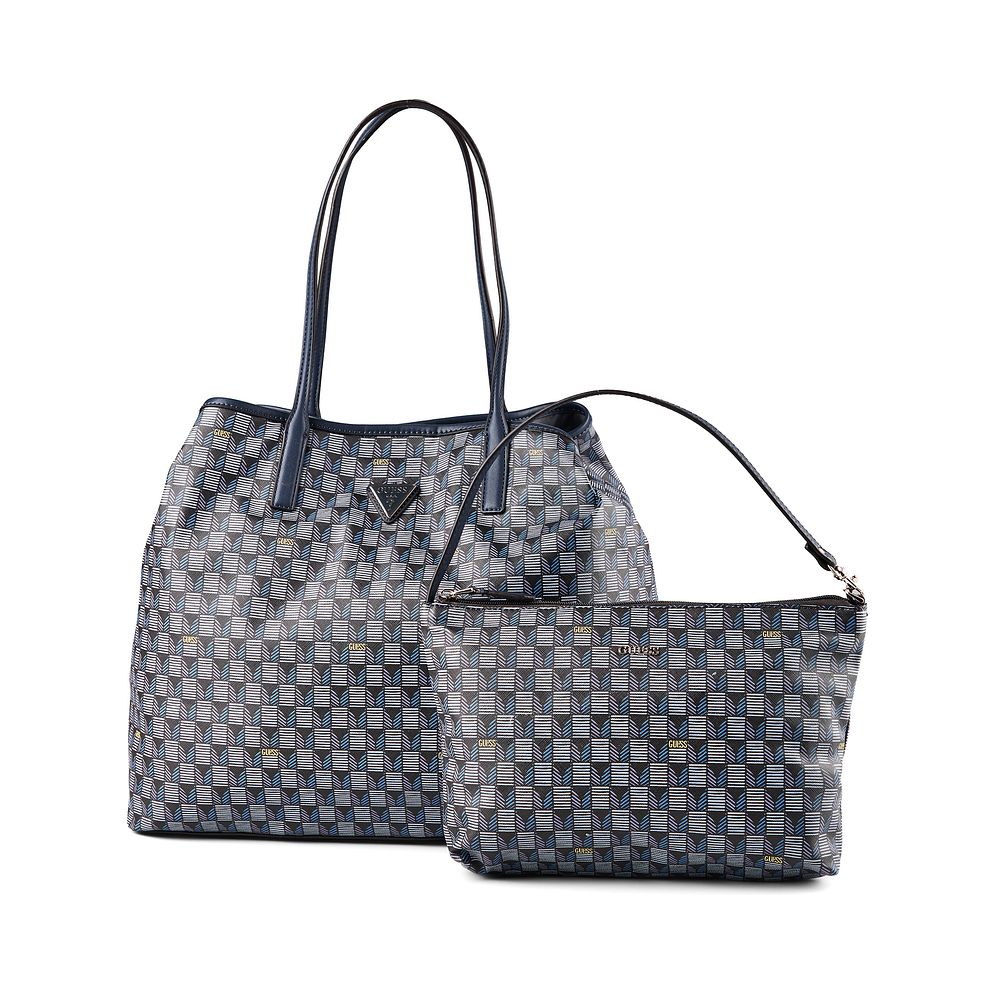 Guess G Wave II Borsa tote 40 cm